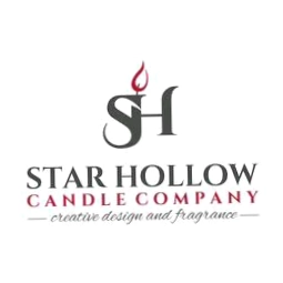 Star Hollow