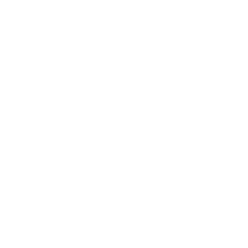 1stbid