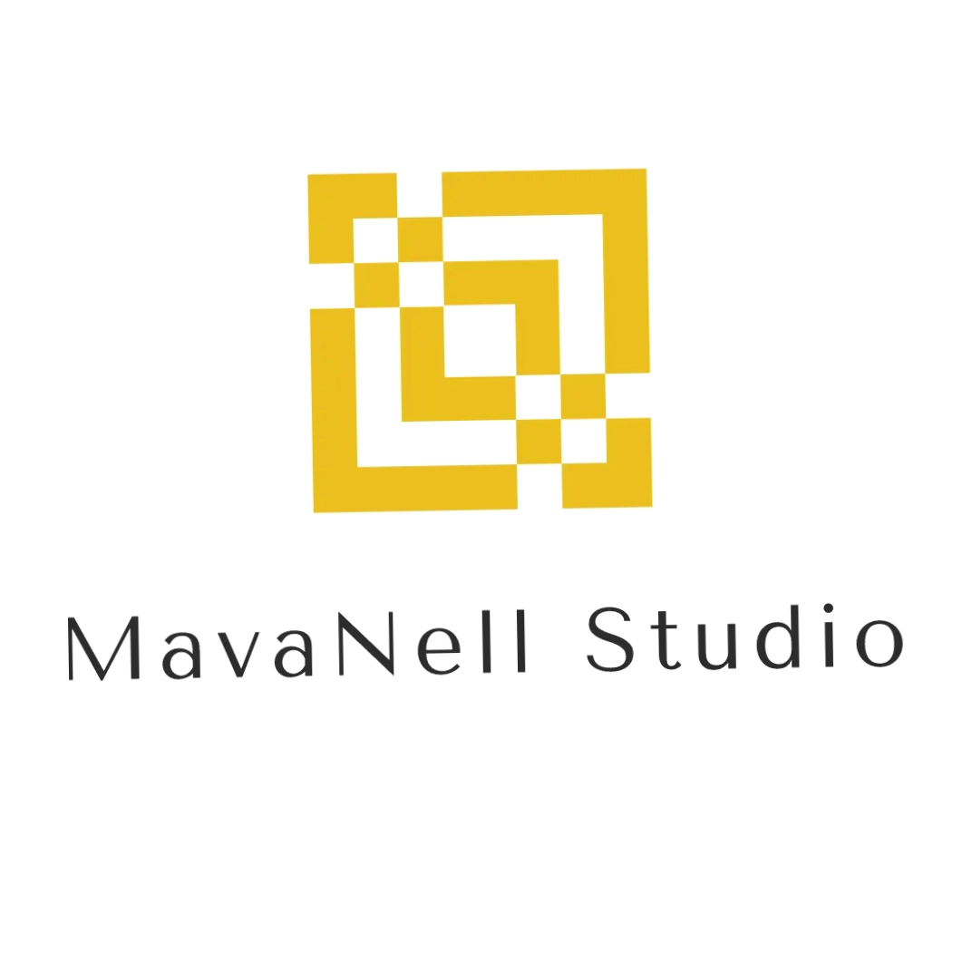 Mavanell Studio