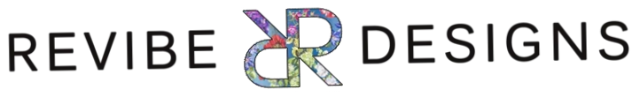 Revibe Designs