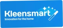 Kleen Smart