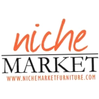 Niche Market Furniture