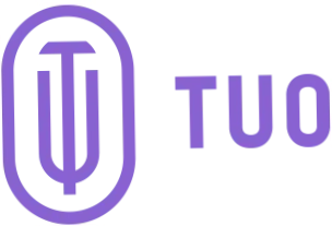 The TUO Life
