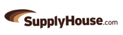SupplyHouse