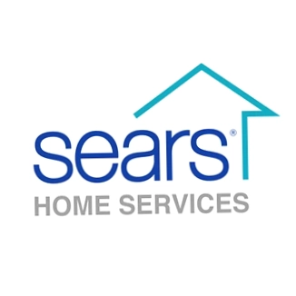 Sears Parts