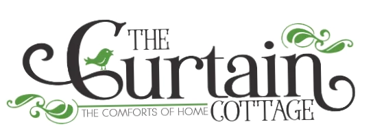 The Curtain Cottage