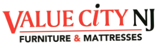 Value City Furniture