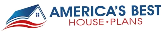Houseplans.net