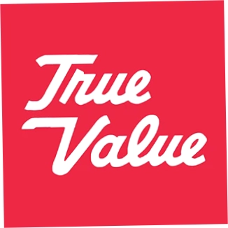 True Value