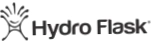Hydro Flask