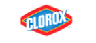CLOROX