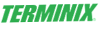 Terminix