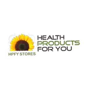 HPFY Stores