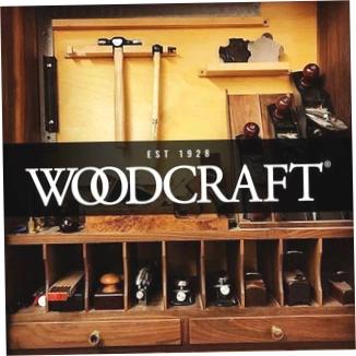 Woodcraft