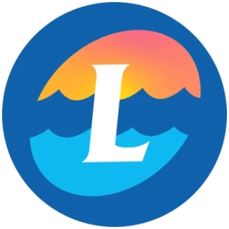 Leslies Pool