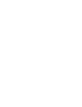 Switchback Collective