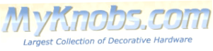 My Knobs
