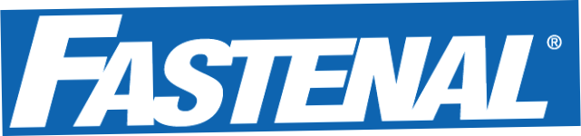 Fastenal