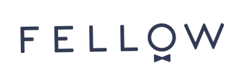 Fellow Products
