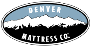 Denver Mattress