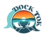 DockTok