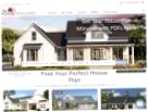 House Designers