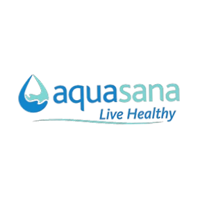 Aquasana