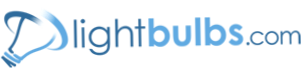 LightBulbs.com