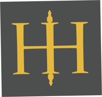 House of Antique Hardware