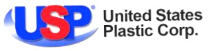 US Plastic Corp