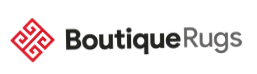 Boutique Rugs