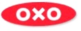 OXO