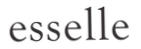 Esselle