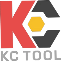 Kc Tool