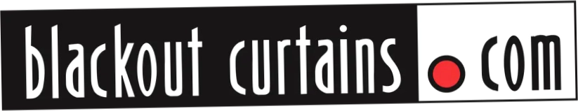 Blackout Curtains