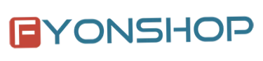 Fyonshop