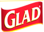 Glad