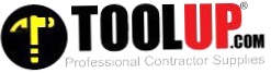 Toolup.com