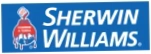 Sherwin-Williams