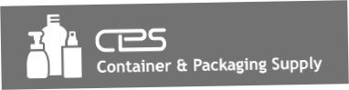 Container And Packaging