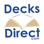 Decks Direct
