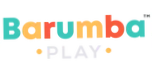 Barumba Play