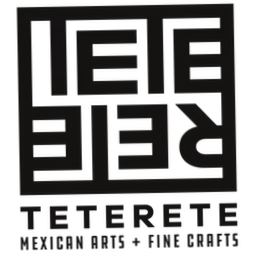 Teterete