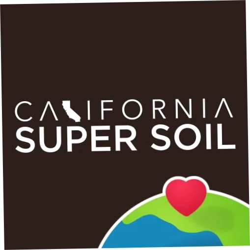 CaliSuperSoil