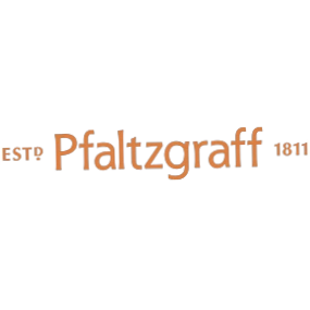 Pfaltzgraff