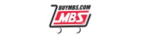 Buymbs.com