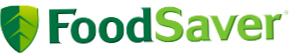FoodSaver