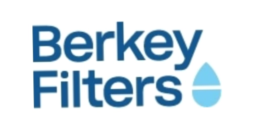 Berkey Water Filter Systems