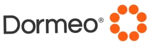 Dormeo USA