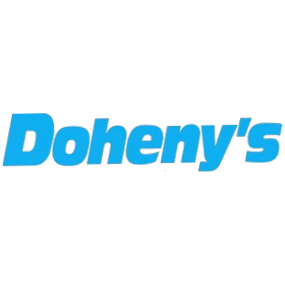Doheny's Water Warehouse